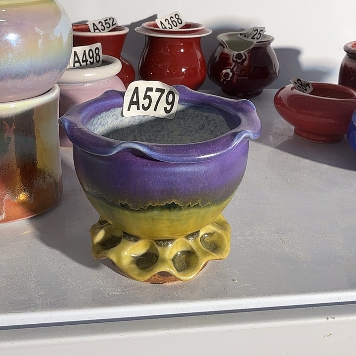 嘟***嘟满28包邮当天凑够