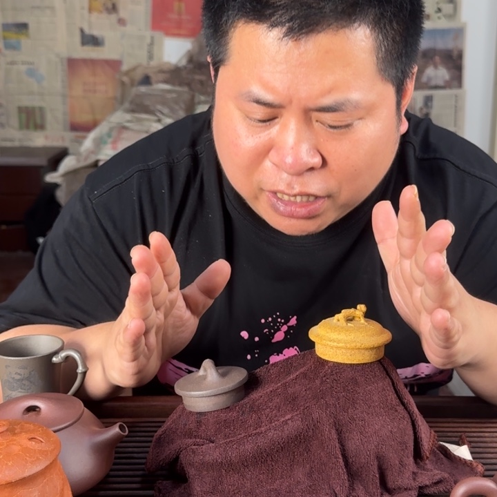 茶壶紫砂888888888888