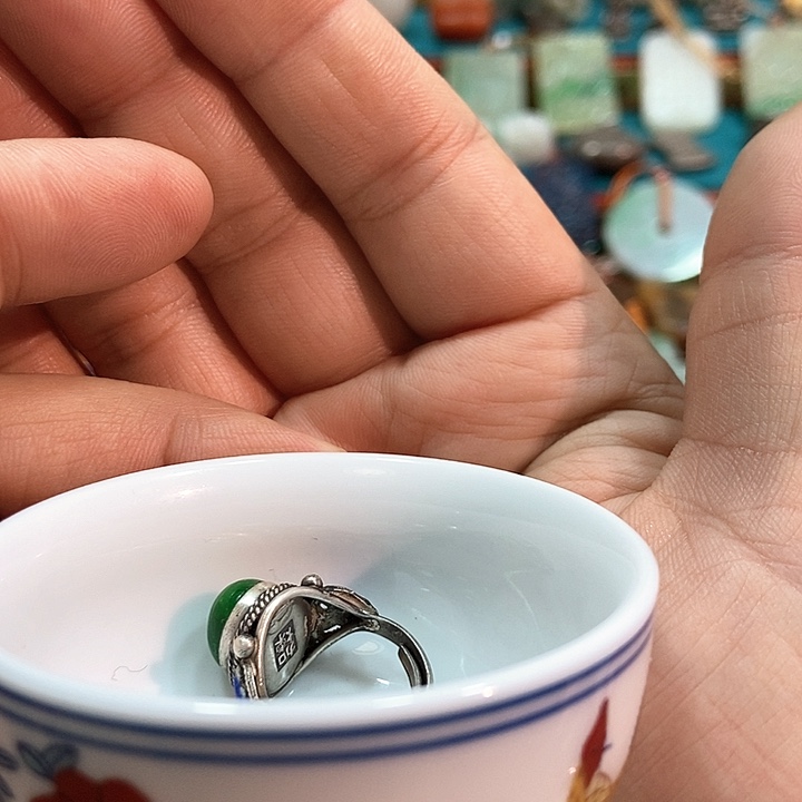 梦*岛闪购商品一对一讲解