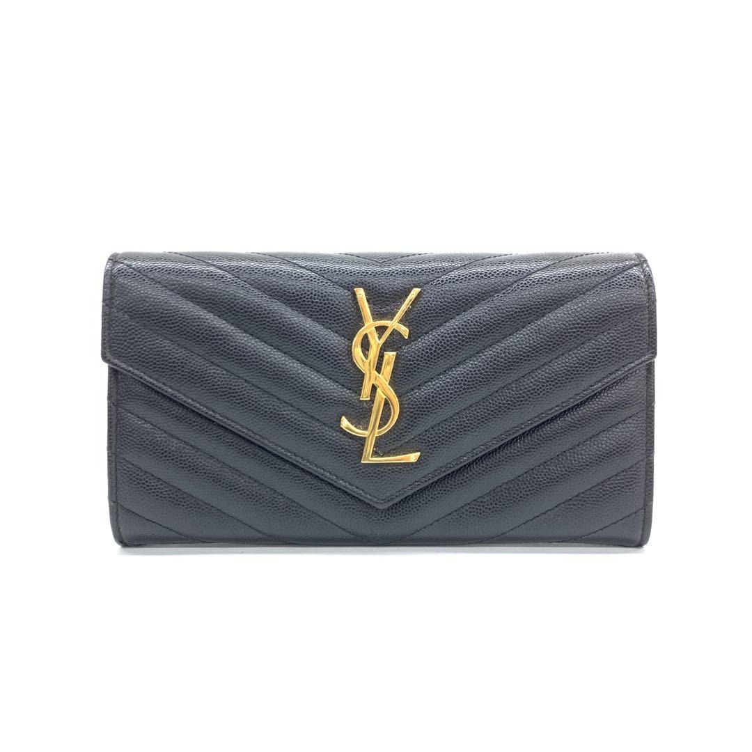 95新 圣罗兰/单肩包/2896 菲菲