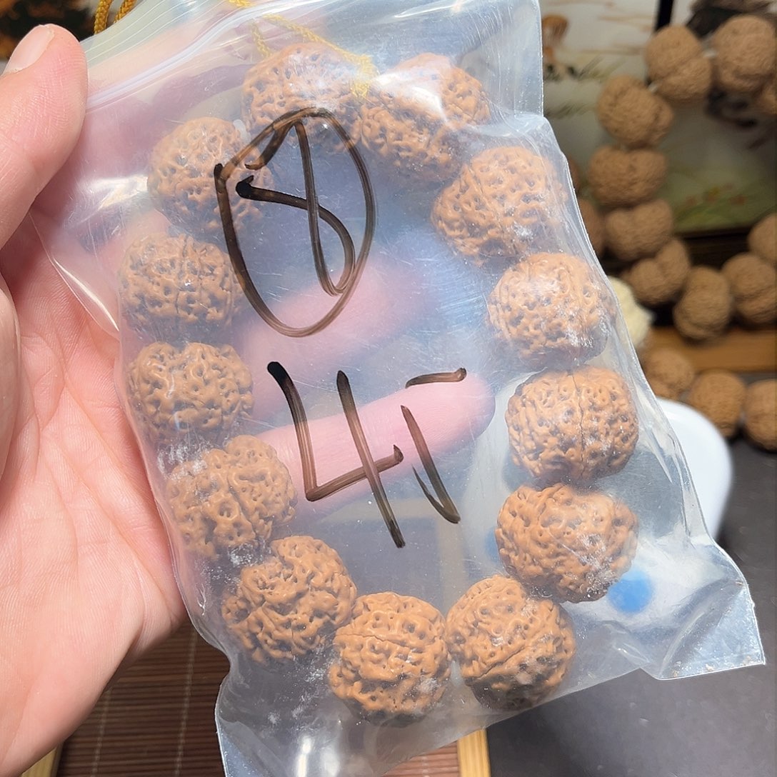 金刚菩提吊坠清**.Aaaaaaa8