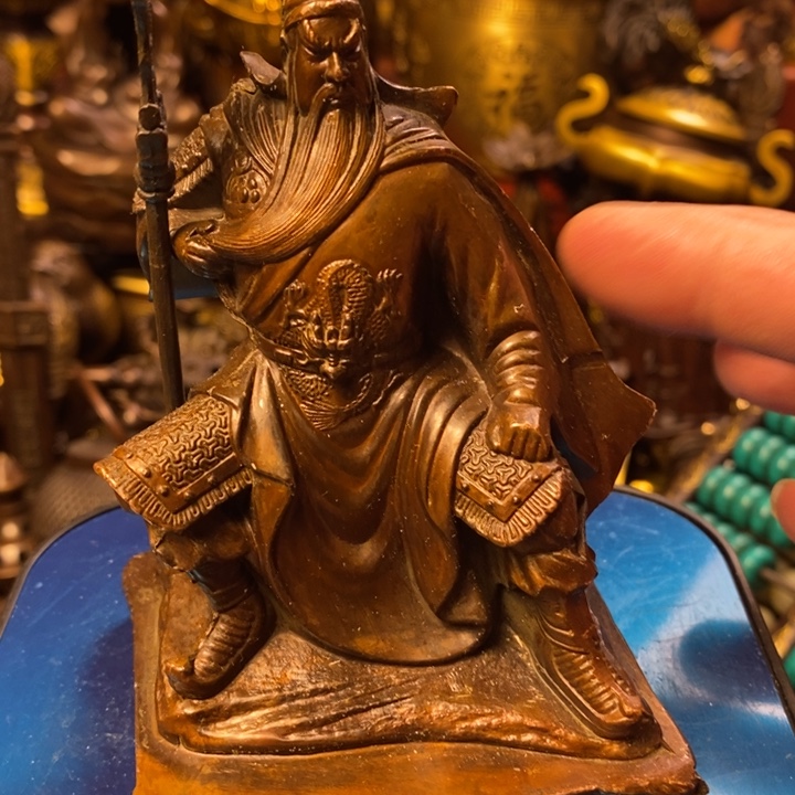 茶台摆件/工艺摆件