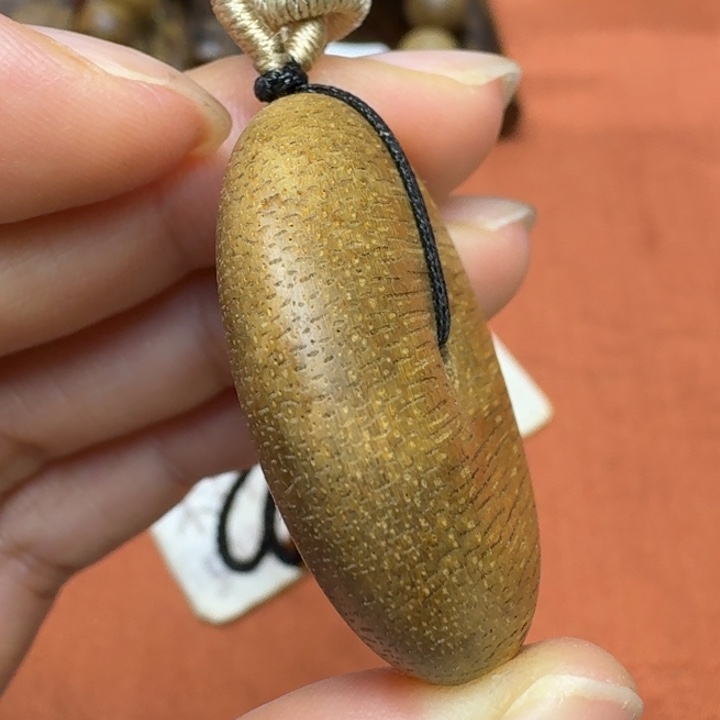 沉香碎屑沉香馨安居沉香888888