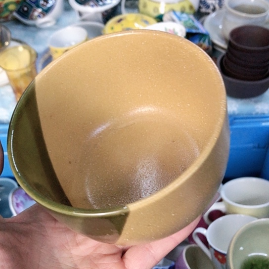 【闪购商品】瓷片瓷片瓷片瓷片
