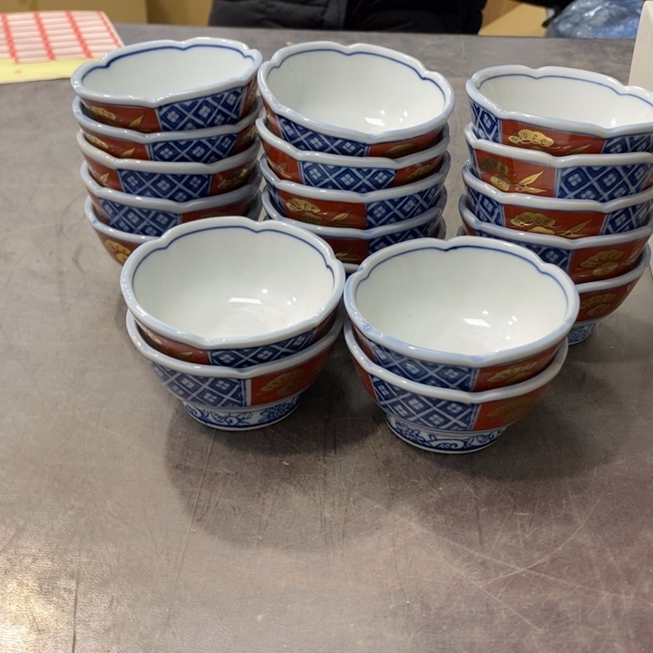 蔚***河碟工艺品哈哈哈哈哈哈