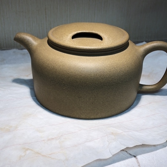 静***怀紫砂茶壶紫砂壶茶具