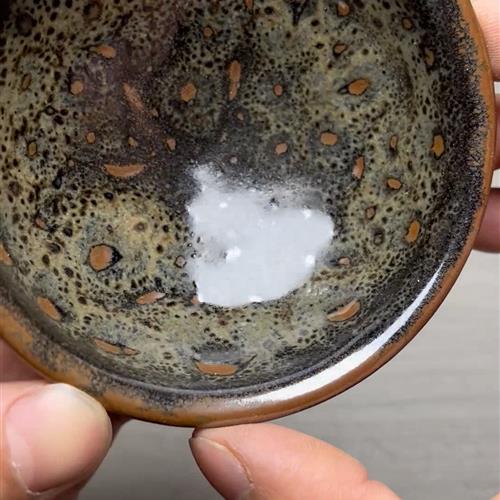 【闪购商品】茶盏-93.............