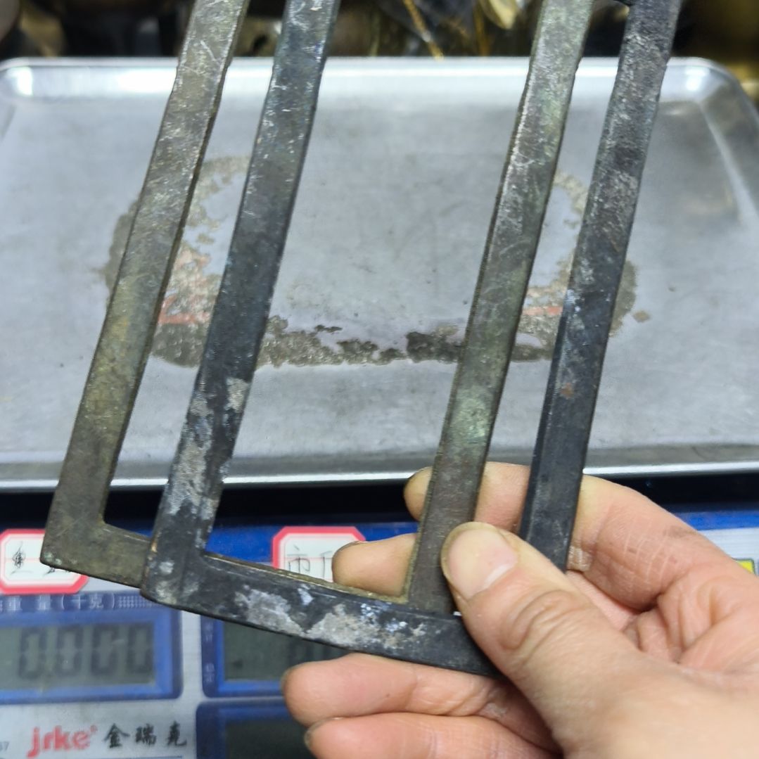 聚*堂铜器，3088888888888