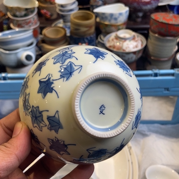 哈哈哈哈哈哈哈哈哈