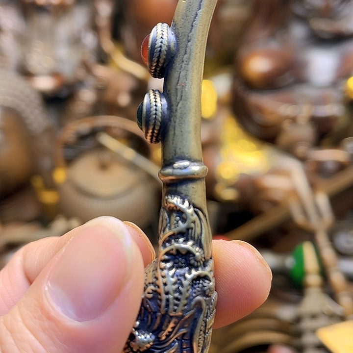 直播间专属链接所见即所得