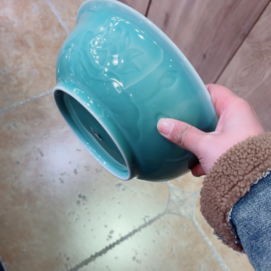 哈哈哈哈哈哈哈哈哈碗