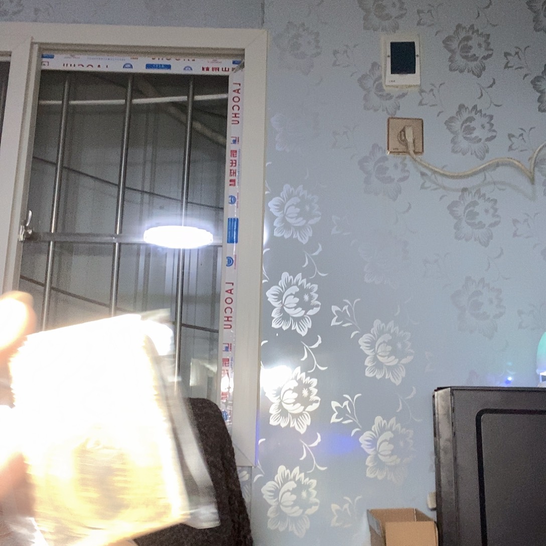 玖***梦铜552直播间福利打火机