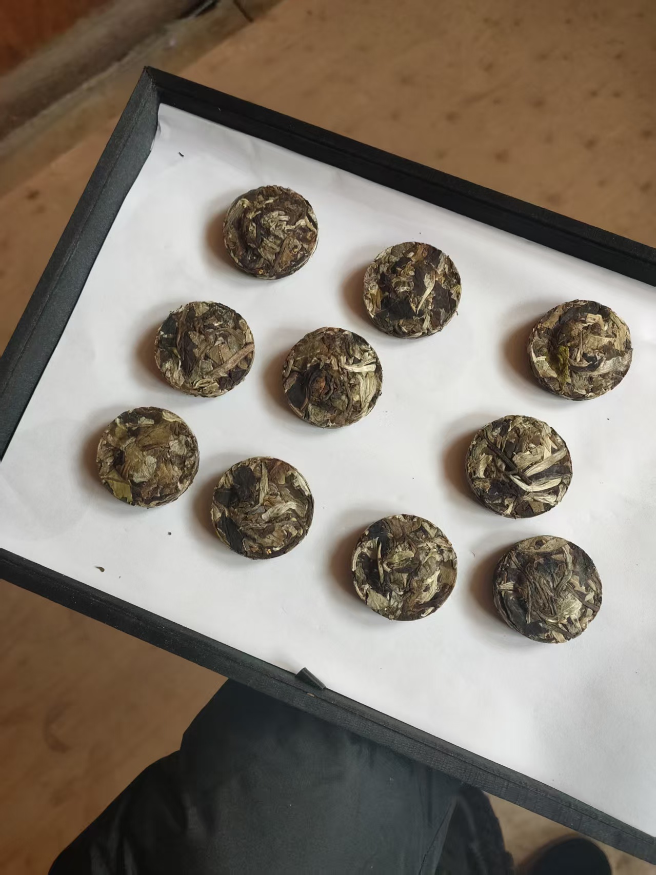 1【千-金-方】净含量：100-500g【小田现收】枸杞