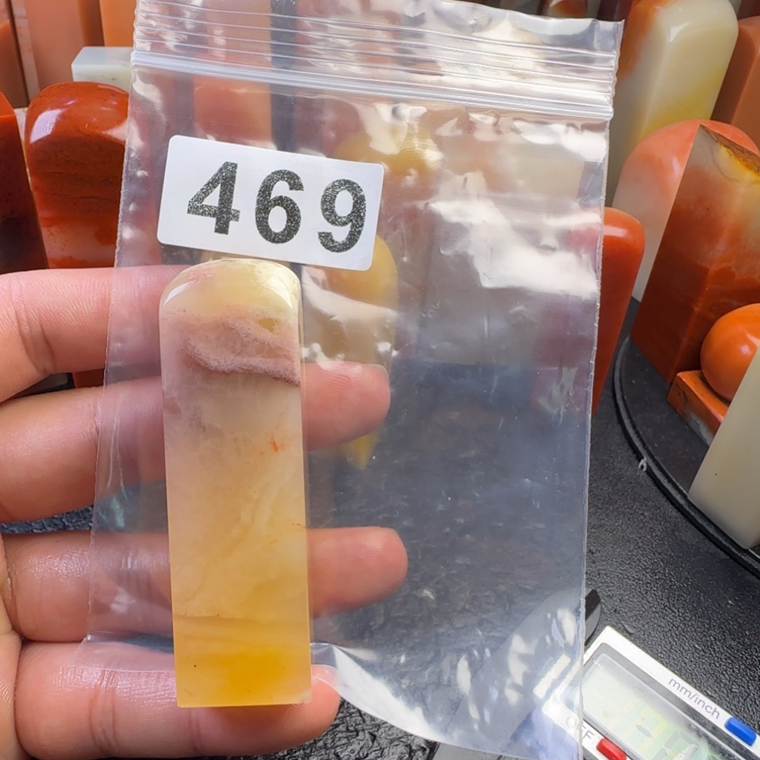 老挝石l****rikjjkkkmmmmmmmm