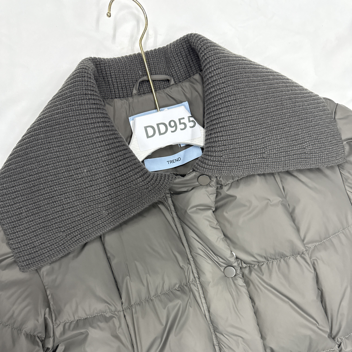 时尚女装【DD955】叁7J+8J