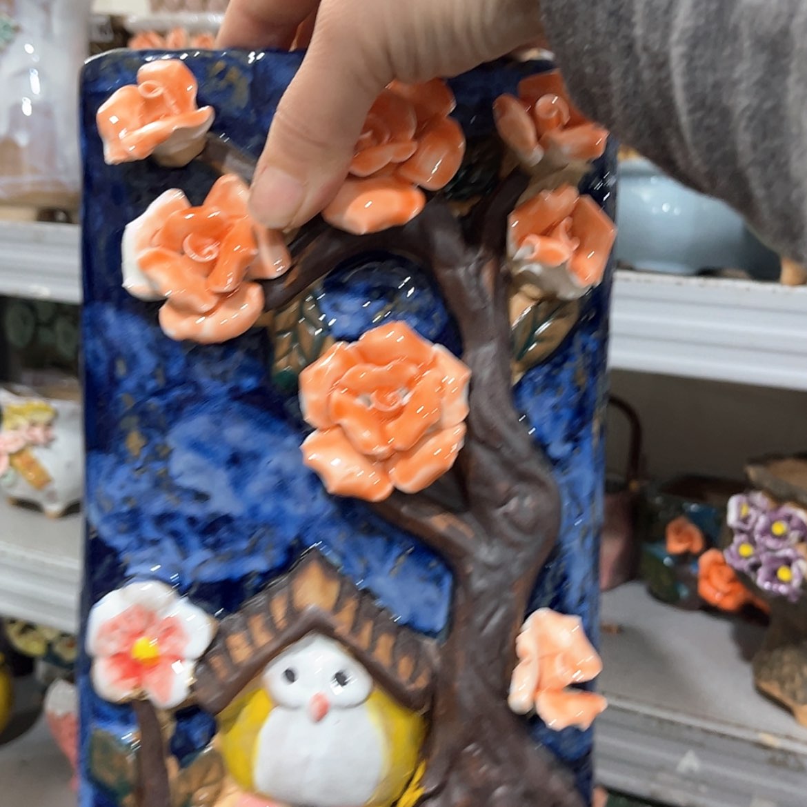 【闪购商品】红陶福利