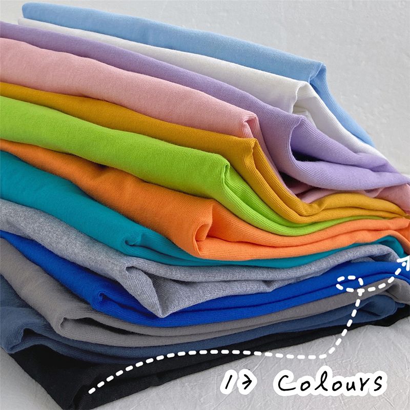 【A200-400】12福多外贸瑕款女装