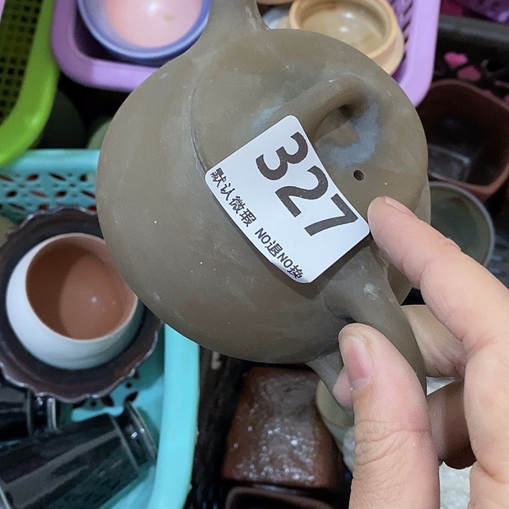 陶瓷艺术品及陶瓷制品