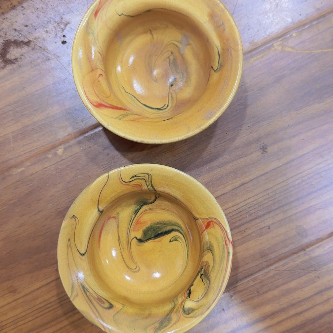 瓷片瓷器瓷器瓷器瓷器