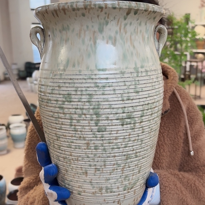正品高福利高30口20一个