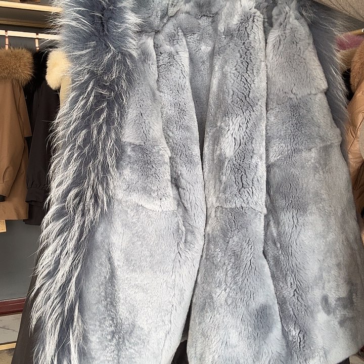 甜*圈425衣服衣服衣服