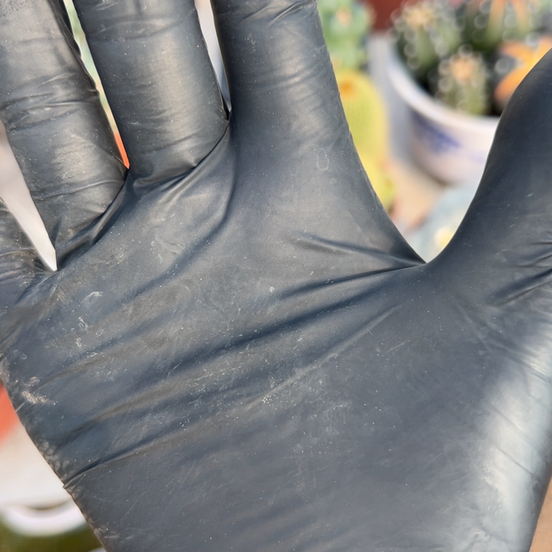 *****余额45 零零落落 零零落落