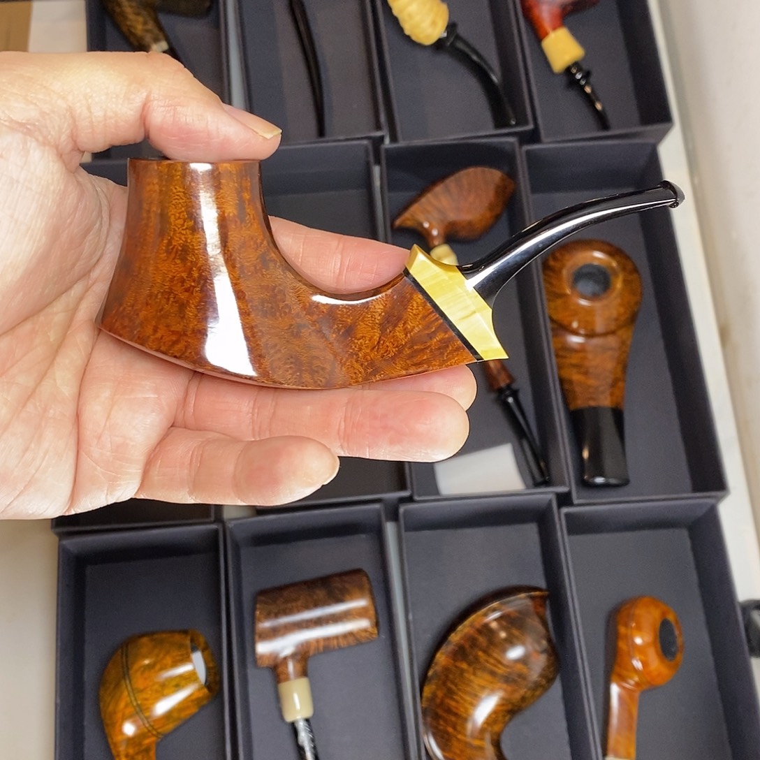 脸***谱哈哈哈哈哈真的超级好看