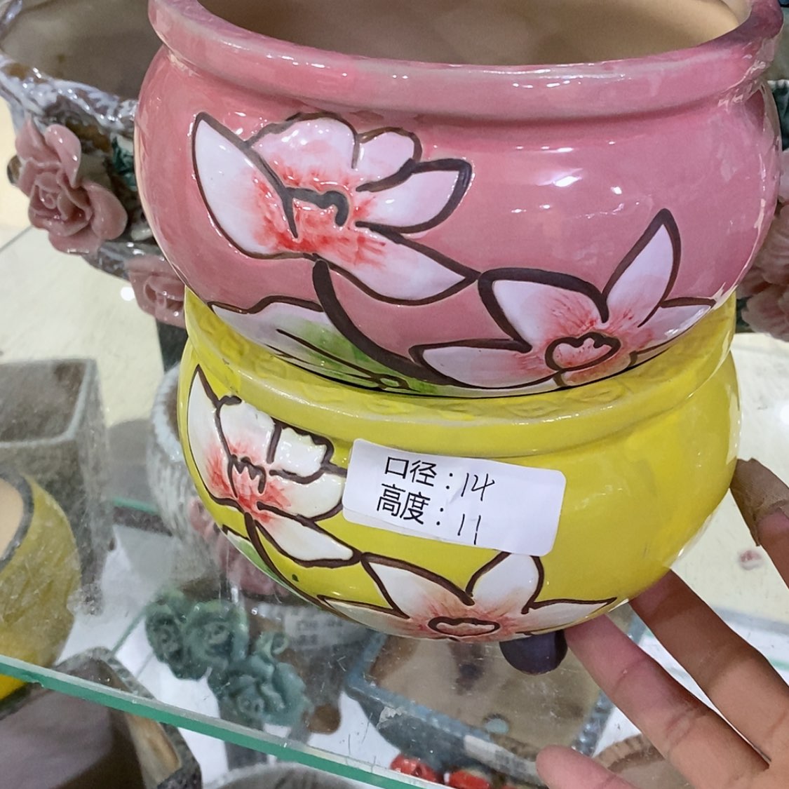 【闪购商品】红陶福利