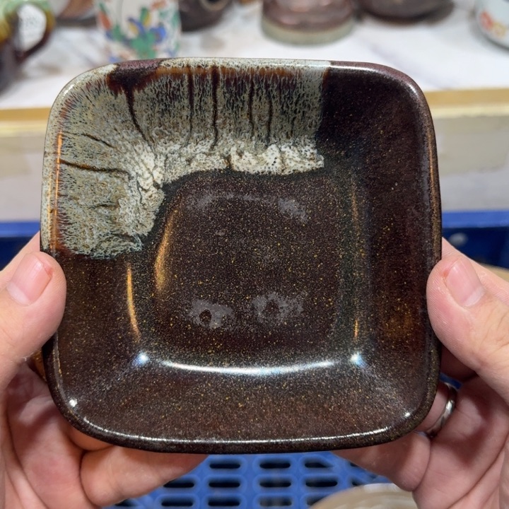 陶瓷推荐第二名20包邮