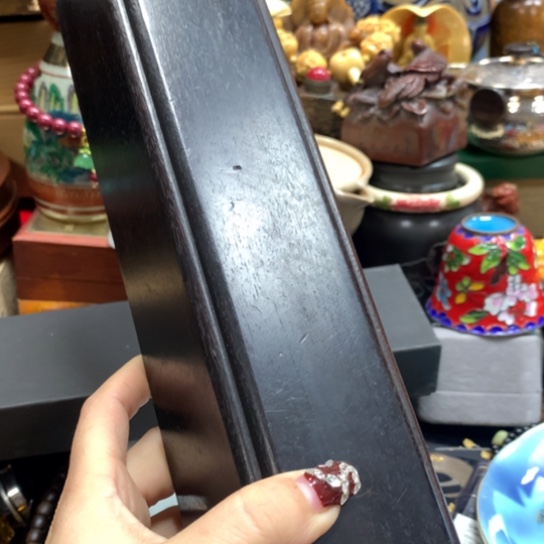 瓷瓷瓷瓷瓷瓷瓷瓷瓷瓷