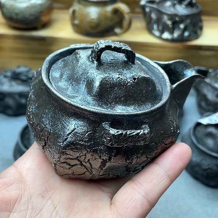 靑*果柴烧福利柴器福利