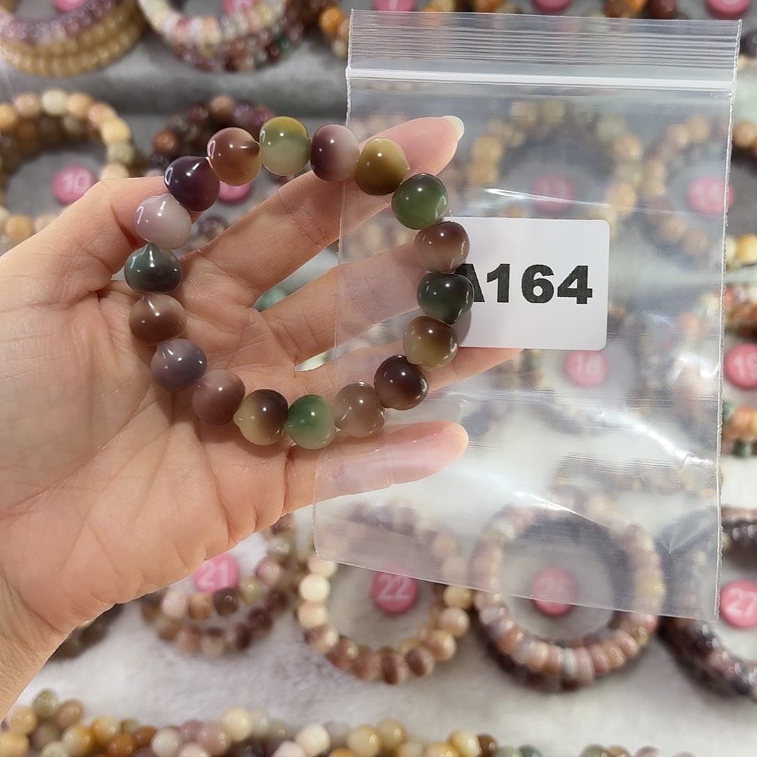 _***^菩提根/象牙果吊坠