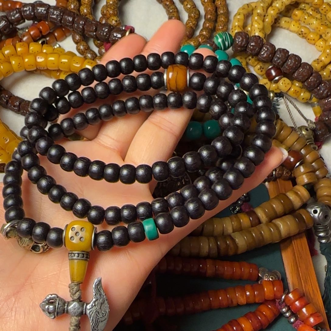 ……………………………………………………………………………