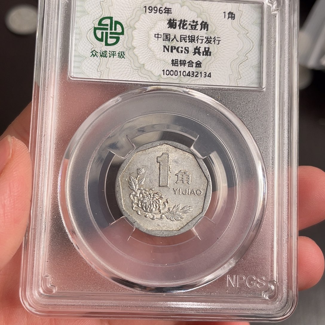 三***孑一包啊啊啊啊啊啊啊