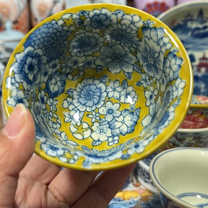 cv h f g j j j h h