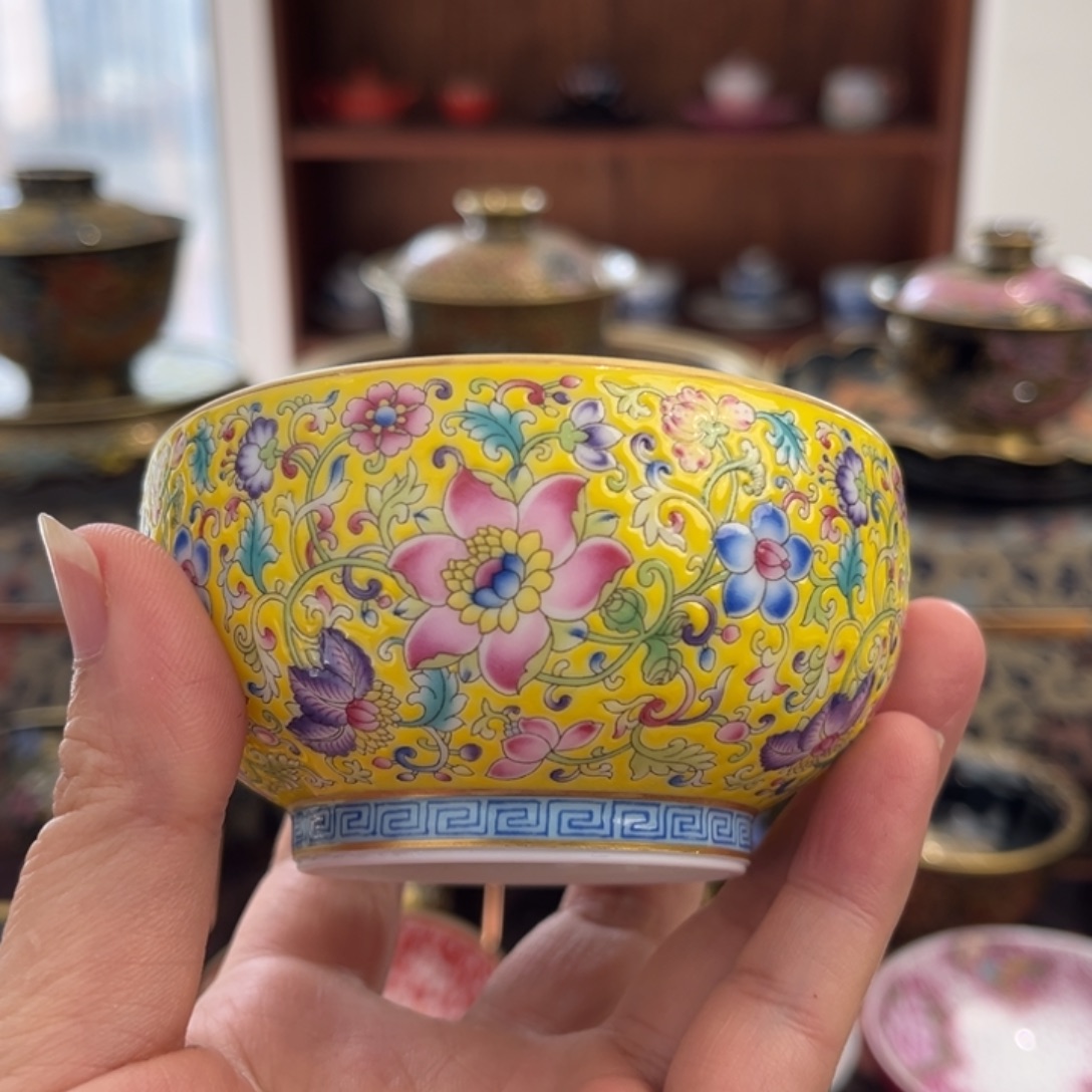 h***！我是你的好朋友啊