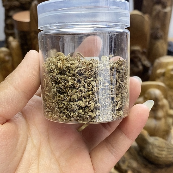 沉香沉香碎屑芽庄勾丝品香料3克