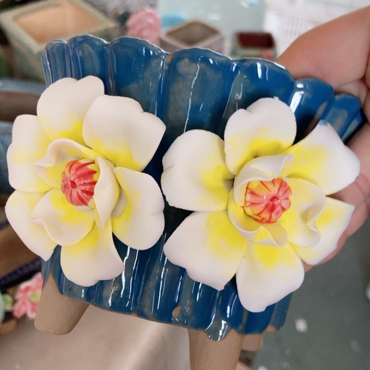 【闪购商品】红陶福利