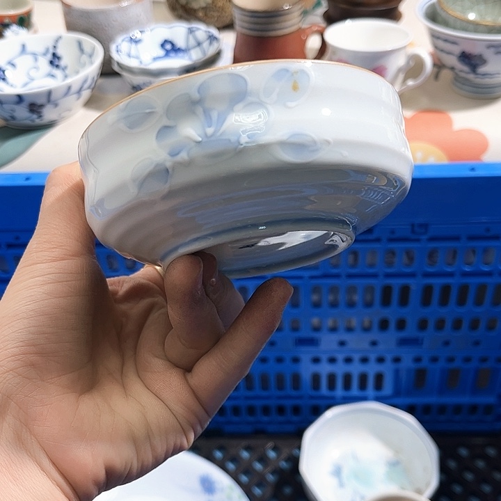 摆件陶信*己爱淘66668888