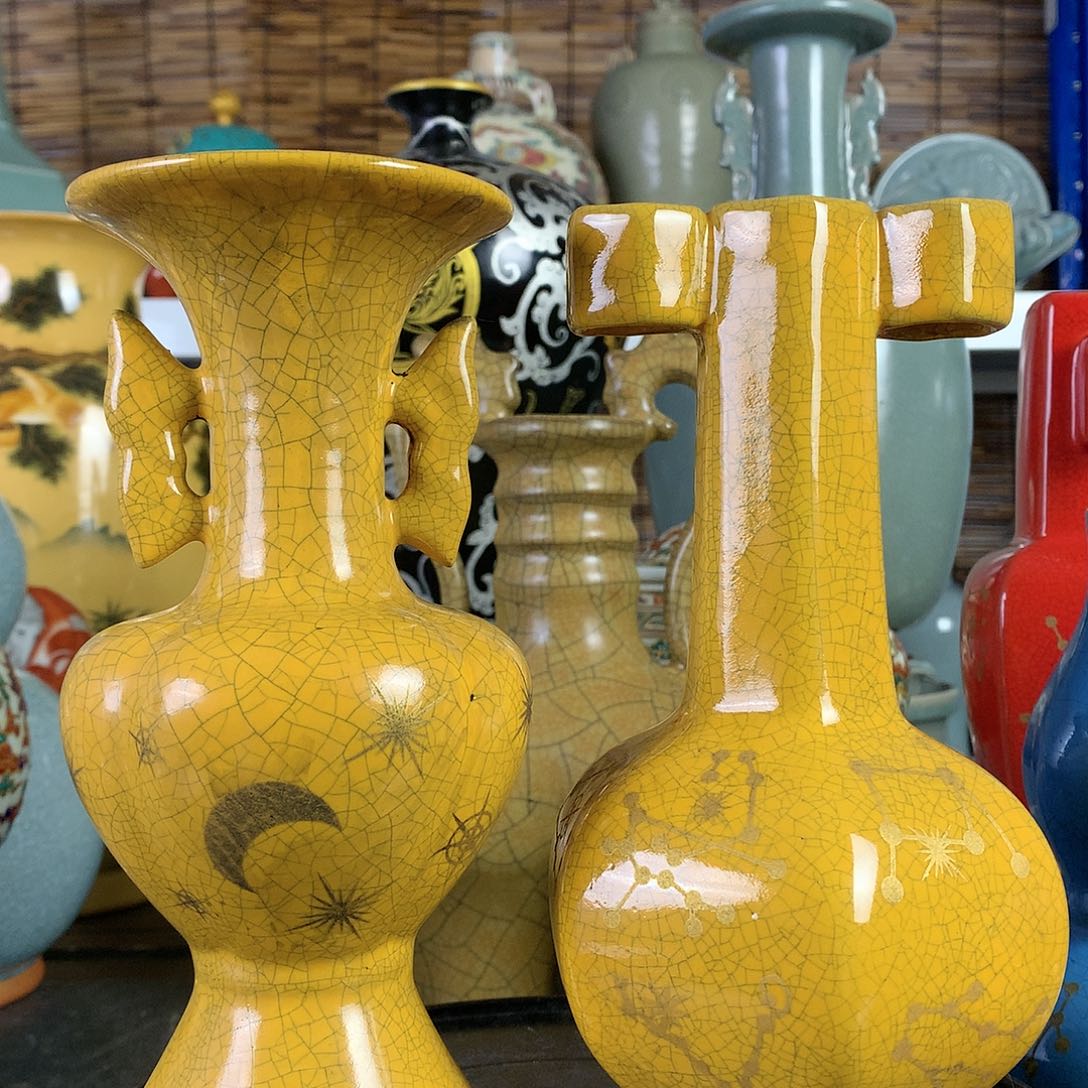 摆件111111188888866