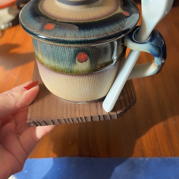 12303盖杯啦啦啦啊啊啦
