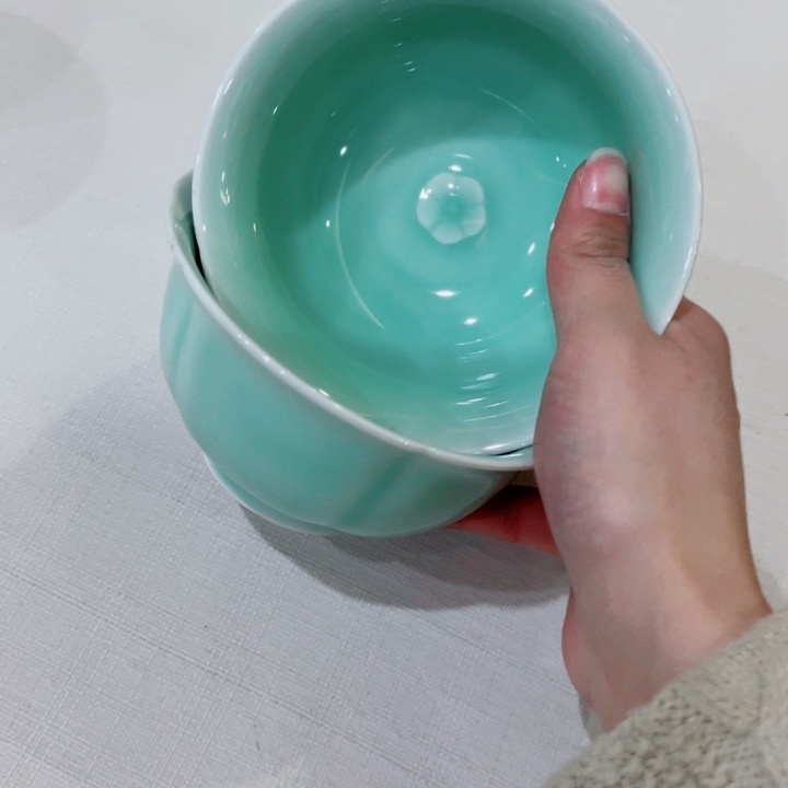 哈哈哈哈哈哈哈哈哈哈哈碗