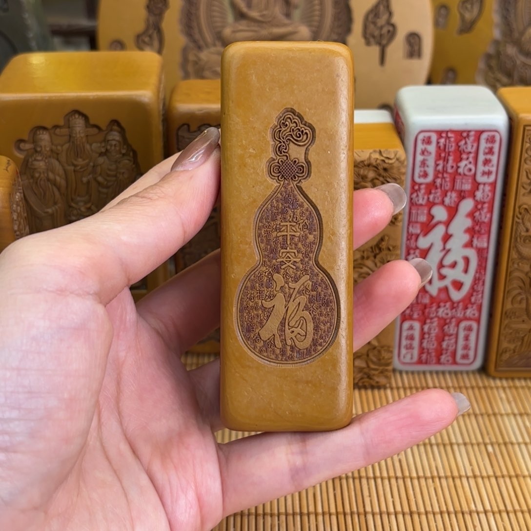 石材5589999999999999996999