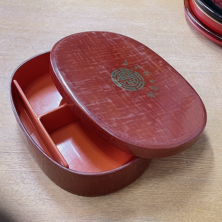 中古回流老物件，老茶杯123