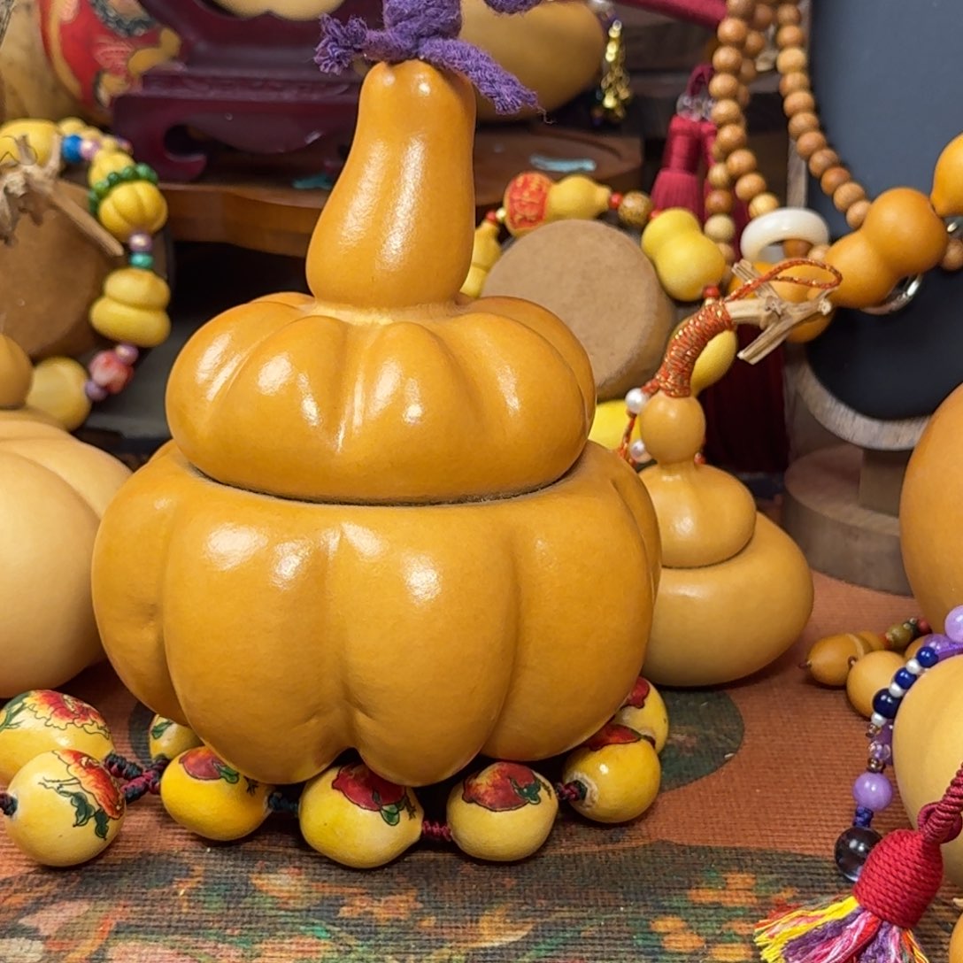 辉***姐葫芦葫芦花墩葫芦葫芦