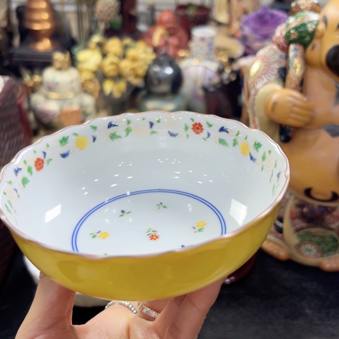 瓷片陶瓷制品厂及冶金等