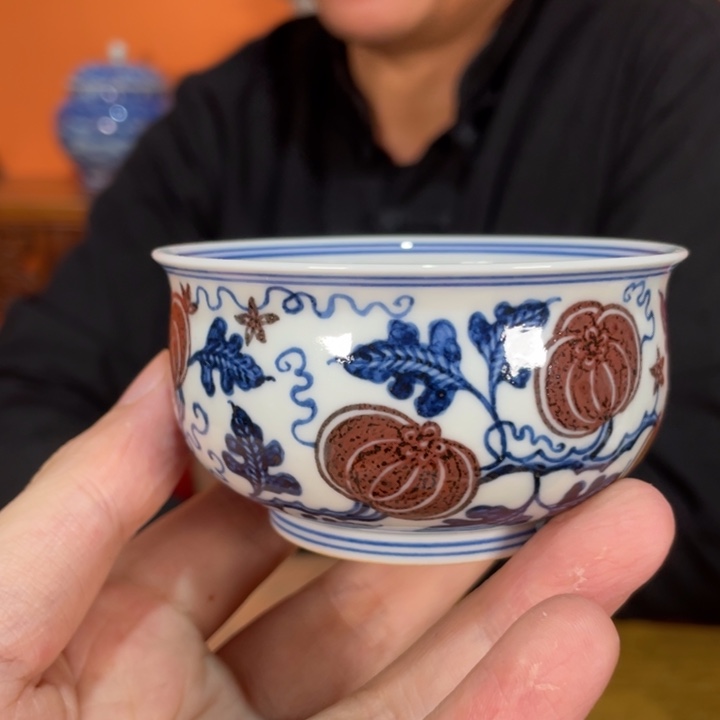 福利来啦，福利来啦