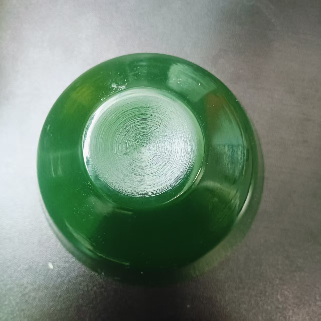 【大秦文玩】秦天甄选文玩手串X1090