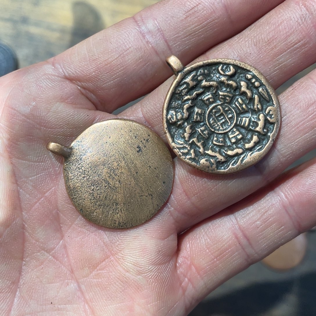 加银啦啊啊啊啊啊啊