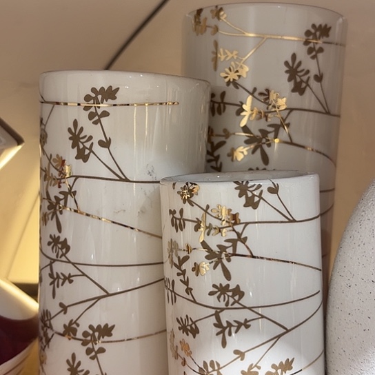 摆件外贸尾单微瑕，介意慎拍